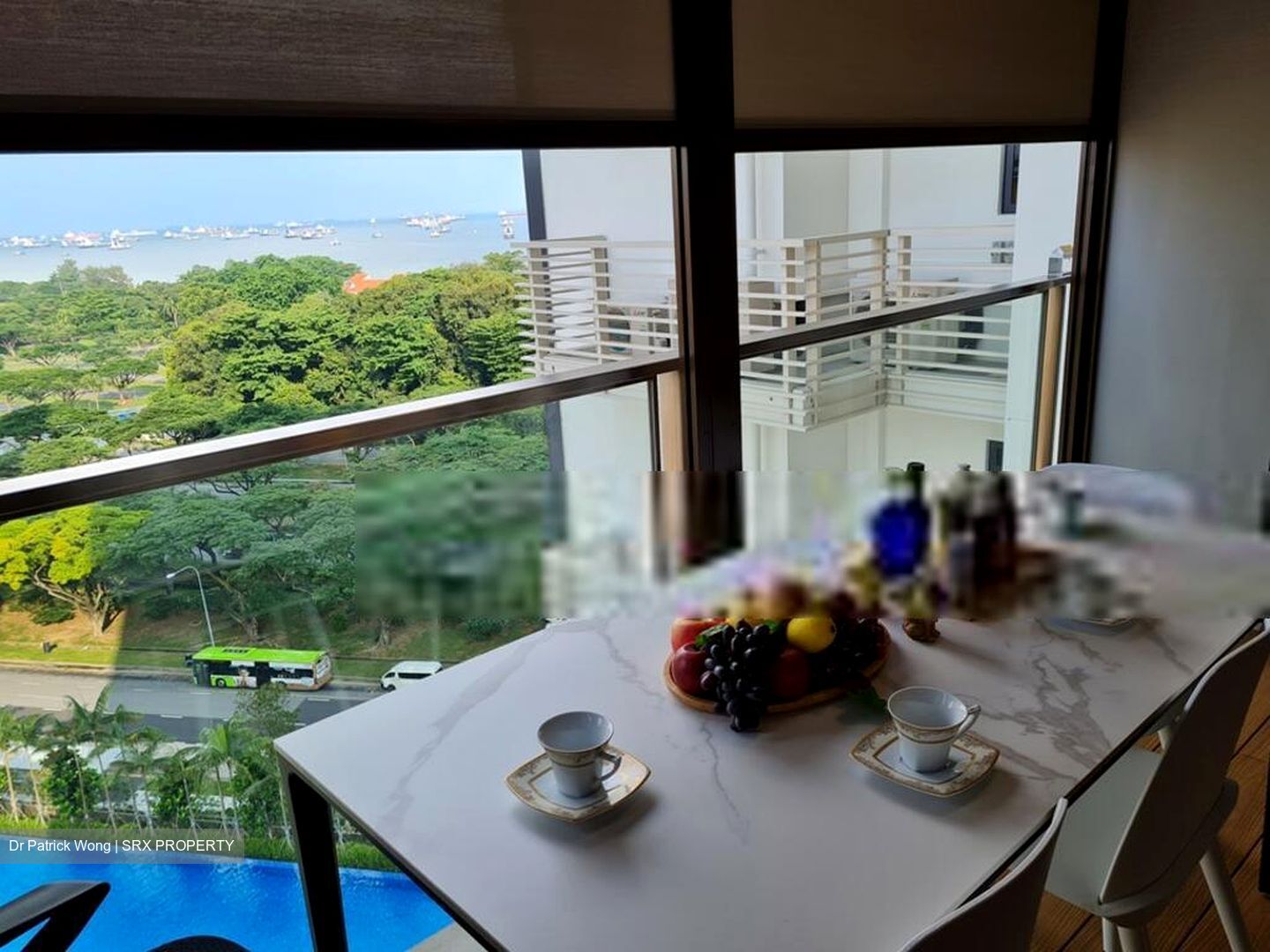 Seaside Residences (D15), Apartment #401755991